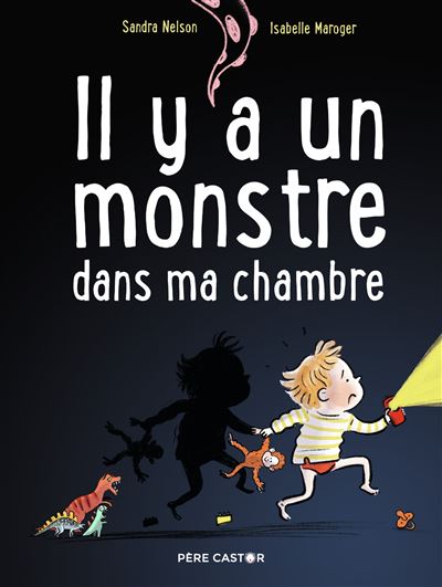image : /upload/Année 2026/F2026_Maroger_Isabelle.il-y-a-un-monstre-dans-ma-chambre.jpg